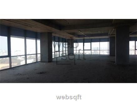 Office Space for Sale in Telangana